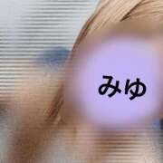 ヒメ日記 2025/06/18 10:06 投稿 みゆ 小田原人妻城