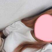 ヒメ日記 2025/06/20 09:48 投稿 みゆ 小田原人妻城