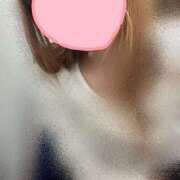 ヒメ日記 2025/06/22 10:12 投稿 みゆ 小田原人妻城