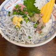 ヒメ日記 2025/06/29 10:06 投稿 みゆ 小田原人妻城