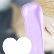 ヒメ日記 2025/07/06 12:29 投稿 みゆ 小田原人妻城