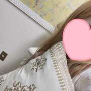 ヒメ日記 2025/07/09 09:04 投稿 みゆ 小田原人妻城