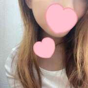 ヒメ日記 2025/07/12 14:07 投稿 みゆ 小田原人妻城