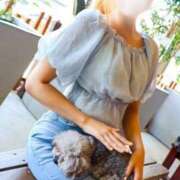 ヒメ日記 2025/07/14 10:12 投稿 みゆ 小田原人妻城