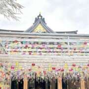 ヒメ日記 2025/07/15 15:00 投稿 みゆ 小田原人妻城