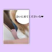 ヒメ日記 2025/07/19 10:32 投稿 みゆ 小田原人妻城