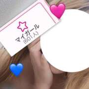 ヒメ日記 2025/07/20 09:25 投稿 みゆ 小田原人妻城