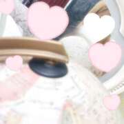 ヒメ日記 2025/07/23 10:42 投稿 みゆ 小田原人妻城