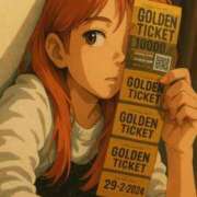 ヒメ日記 2025/07/24 10:02 投稿 みゆ 小田原人妻城