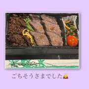 ヒメ日記 2025/07/25 19:35 投稿 みゆ 小田原人妻城