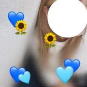 ヒメ日記 2025/07/27 09:53 投稿 みゆ 小田原人妻城