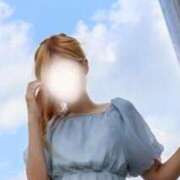 ヒメ日記 2025/07/27 12:18 投稿 みゆ 小田原人妻城