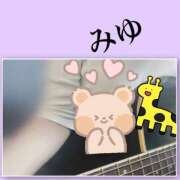 ヒメ日記 2025/07/29 10:08 投稿 みゆ 小田原人妻城