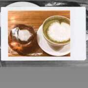 ヒメ日記 2025/07/29 13:07 投稿 みゆ 小田原人妻城