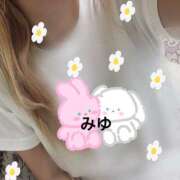 ヒメ日記 2025/07/31 13:41 投稿 みゆ 小田原人妻城