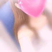 ヒメ日記 2025/08/05 12:01 投稿 みゆ 小田原人妻城