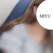 ヒメ日記 2025/08/08 21:30 投稿 みゆ 小田原人妻城