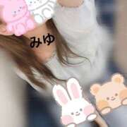 ヒメ日記 2025/08/10 17:30 投稿 みゆ 小田原人妻城