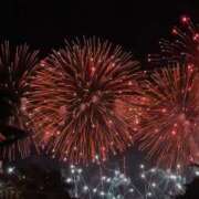 ヒメ日記 2025/08/11 08:53 投稿 みゆ 小田原人妻城