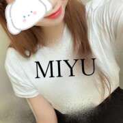 ヒメ日記 2025/08/11 12:07 投稿 みゆ 小田原人妻城