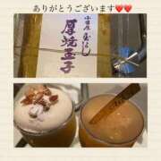 ヒメ日記 2025/08/13 10:12 投稿 みゆ 小田原人妻城