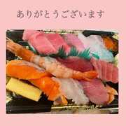 ヒメ日記 2025/08/15 14:10 投稿 みゆ 小田原人妻城