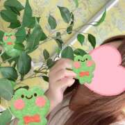 ヒメ日記 2025/08/16 12:05 投稿 みゆ 小田原人妻城