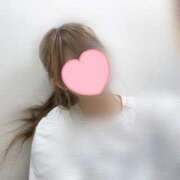 ヒメ日記 2025/08/17 09:18 投稿 みゆ 小田原人妻城