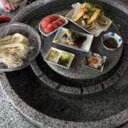 ヒメ日記 2025/08/25 14:11 投稿 みゆ 小田原人妻城