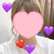 ヒメ日記 2025/08/27 08:36 投稿 みゆ 小田原人妻城