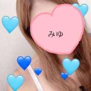 ヒメ日記 2025/08/27 17:19 投稿 みゆ 小田原人妻城