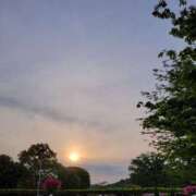 ヒメ日記 2025/08/29 12:56 投稿 みゆ 小田原人妻城