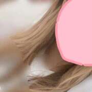 ヒメ日記 2025/08/30 09:33 投稿 みゆ 小田原人妻城