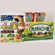 ヒメ日記 2025/08/30 14:32 投稿 みゆ 小田原人妻城