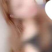 ヒメ日記 2025/09/05 10:28 投稿 みゆ 小田原人妻城