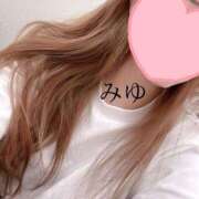 ヒメ日記 2025/09/06 11:46 投稿 みゆ 小田原人妻城