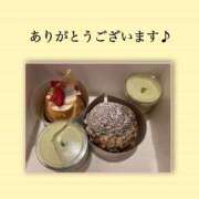 ヒメ日記 2025/09/07 13:42 投稿 みゆ 小田原人妻城