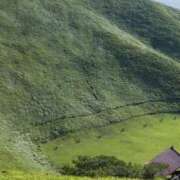 ヒメ日記 2025/09/09 17:26 投稿 みゆ 小田原人妻城