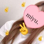 ヒメ日記 2025/09/10 09:48 投稿 みゆ 小田原人妻城