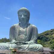 ヒメ日記 2025/09/10 16:35 投稿 みゆ 小田原人妻城