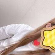 ヒメ日記 2025/09/12 10:27 投稿 みゆ 小田原人妻城