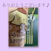 ヒメ日記 2025/09/13 19:34 投稿 みゆ 小田原人妻城