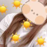 ヒメ日記 2025/09/17 10:32 投稿 みゆ 小田原人妻城