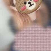 ヒメ日記 2025/09/18 10:03 投稿 みゆ 小田原人妻城