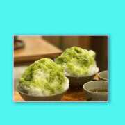 ヒメ日記 2025/09/18 15:04 投稿 みゆ 小田原人妻城