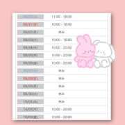 ヒメ日記 2025/09/19 19:18 投稿 みゆ 小田原人妻城