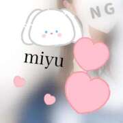 ヒメ日記 2025/09/20 15:11 投稿 みゆ 小田原人妻城