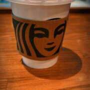 ヒメ日記 2025/09/20 20:39 投稿 みゆ 小田原人妻城