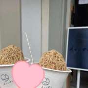 ヒメ日記 2025/09/21 09:26 投稿 みゆ 小田原人妻城