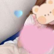 ヒメ日記 2025/09/22 10:04 投稿 みゆ 小田原人妻城